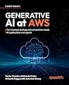Generative AI at ...