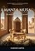 Mansa Musa: The Richest Man...