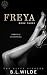 Freya (The Elite Singles) :...
