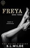 Freya (The Elite ...