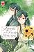 Agents of the Four Seasons. Dance of Spring, Vol. 3 by Nappa Komatsuda Agents of the Four Seasons. Dance of Spring, Vol. 3 by Nappa Komatsuda