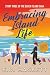 Embracing Island Life (Larg...