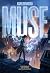 Muse by Kamel Benaouda