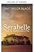 Serabelle