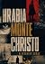 Hrabia Monte Christo by Aleksander Dumas