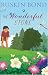 The wonderful stone by Ruskin Bond