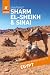 Rough Guides Snapshot Sharm...