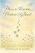 Paws In Heaven Prints In My...