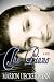 The Piano: A novel of roman...