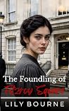 The Foundling of ...