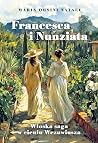 Francesca i Nunziata
