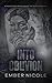 Into Oblivion: A Modernized...