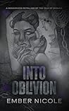 Into Oblivion: A ...