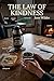 the law of kindness (Cedar ...