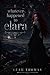 Whatever Happened to Elara