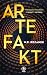 Artefakt