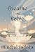 Breathe and Solve Mindful S...