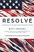 Resolve: Messaging To Win B...