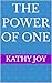 The Power Of One