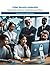 Cyber Security Leadership: ...