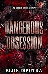 Dangerous Obsessi...
