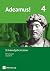 Adeamus! - Ausgabe B - Latein als 1. Fremdsprache - Band 4 by Volker Berchtold