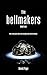the bellmakers by David   Page