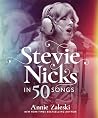 Stevie Nicks in 5...