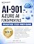 Microsoft AI-901 - Azure AI...