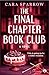 The Final Chapter Book Club