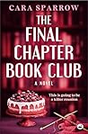 The Final Chapter...