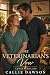 The Veterinarian's Vow: A C...