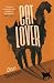 Cat Lover