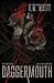 Daggermouth (The Heart, #1)