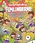Femlingerne - Nullermænd overalt! by Wulffmorgenthaler
