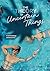 The Theory of Uncertain Things by Madysson David