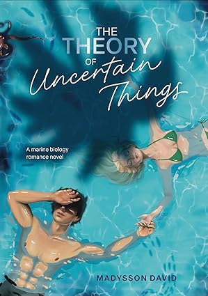 The Theory of Uncertain Things