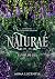 Naturaé - La Voix de Gaïa :...
