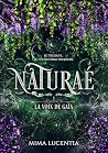 Naturaé : La Voix...