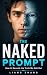 The Naked Prompt: How AI Re...