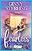Forever Fearless