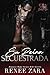 Su Reina Secuestrada: Roman...