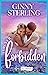 Forever Forbidden