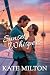 Sunset Whispers: a sweet, g...