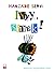 Iyyy, Sinek! by Hanzade Servi