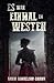 Es War Einmal Im Western