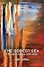 The Oddest Sea: Lyrics & Po...