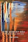 The Oddest Sea: L...
