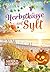 Herbstküsse auf Sylt: Meerv...