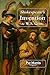 Shakespeare's Invention by ...